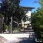 Appartamento a Moneglia a 600€ al mese