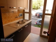 Appartamento a Perugia a 650€ al mese