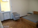 Appartamento a Bologna a 800€ al mese