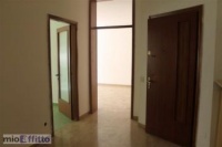 Appartamento a Padova a 600€ al mese