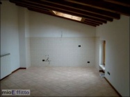 Appartamento a Verona a 560€ al mese