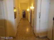 Appartamento a Roma a 1200€ al mese