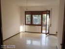 Appartamento a Roma a 2000€ al mese