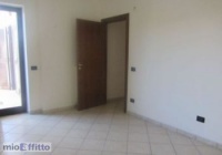 Appartamento a Villaricca a 500€ al mese