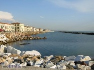 Appartamento a Pisa a 700€ al mese