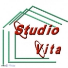 Appartamento a Roma a 1400€ al mese