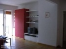 Appartamento a Firenze a 1600€ al mese