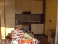 Appartamento a Varedo a 600€ al mese