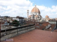 Appartamento a Firenze a 1500€ al mese