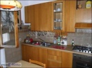 Appartamento a Calcinaia a 800€ al mese