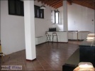 Appartamento a Novara a 500€ al mese