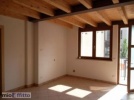 Appartamento a Negrar a 450€ al mese