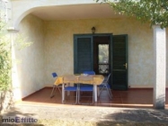 Appartamento a San Teodoro a 1000€ al mese
