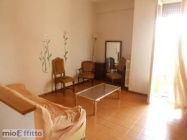Appartamento a Perugia a 700€ al mese