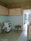 Appartamento a Artena a 400€ al mese