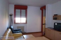 Appartamento a Vicenza a 640€ al mese