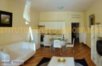 Appartamento a Padova a 700€ al mese