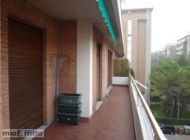 Appartamento a Padova a 750€ al mese