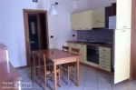 Appartamento a Montebelluna a 420€ al mese