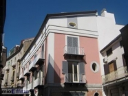 Appartamento a Nola a 600€ al mese