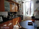 Appartamento a Frascati a 950€ al mese