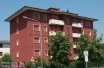 Appartamento a Bressanvido a 500€ al mese
