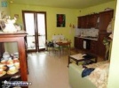 Appartamento a Ponsacco a 550€ al mese