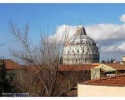 Appartamento a Pisa a 1000€ al mese