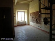 Appartamento a Parabiago a 500€ al mese