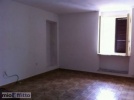 Appartamento a Carmagnola a 500€ al mese