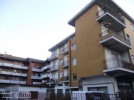 Appartamento a Bergamo a 600€ al mese