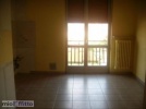 Appartamento a Bollate a 600€ al mese