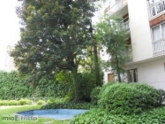 Appartamento a Milano a 2416€ al mese