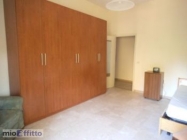 Appartamento a Modena a 650€ al mese