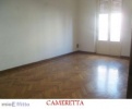 Appartamento a Desio a 650€ al mese