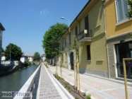 Appartamento a Monza a 1416€ al mese