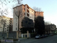 Appartamento a Monza a 850€ al mese