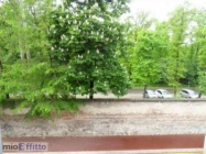 Appartamento a Villasanta a 650€ al mese