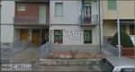 Appartamento a Empoli a 650€ al mese