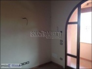 Appartamento a Calcinaia a 580€ al mese