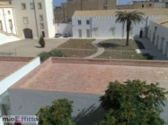 Appartamento a Bagheria a 390€ al mese