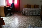 Appartamento a Fidenza a 420€ al mese