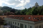 Appartamento a Torino a 950€ al mese