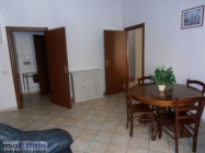 Appartamento a Livorno a 500€ al mese