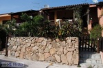 Appartamento a Olbia a 500€ al mese