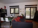 Appartamento a Torino a 1150€ al mese