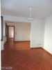 Appartamento a Cesena a 520€ al mese