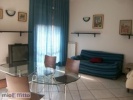 Appartamento a Caserta a 700€ al mese