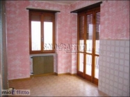 Appartamento a Robassomero a 380€ al mese