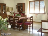 Appartamento a Pescara a 900€ al mese